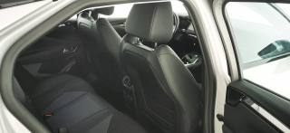 DS AUTOMOBILES DS 4 usata, con Specchietto retrovisore con funzione antiabbagliamento