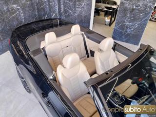 BMW 420 usata 39
