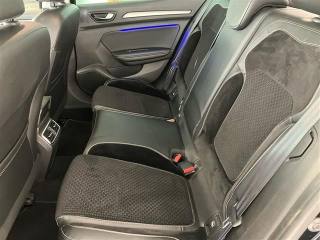 RENAULT Megane usata 18