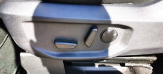 FORD Ranger usata, con Isofix