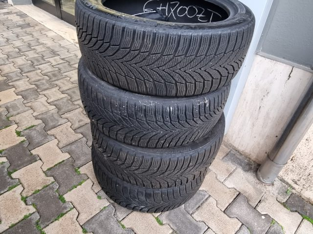 HYUNDAI Kona usata, con Sistema di navigazione