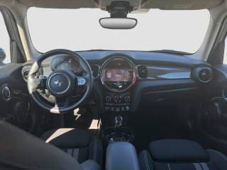 MINI Cooper S usata 9