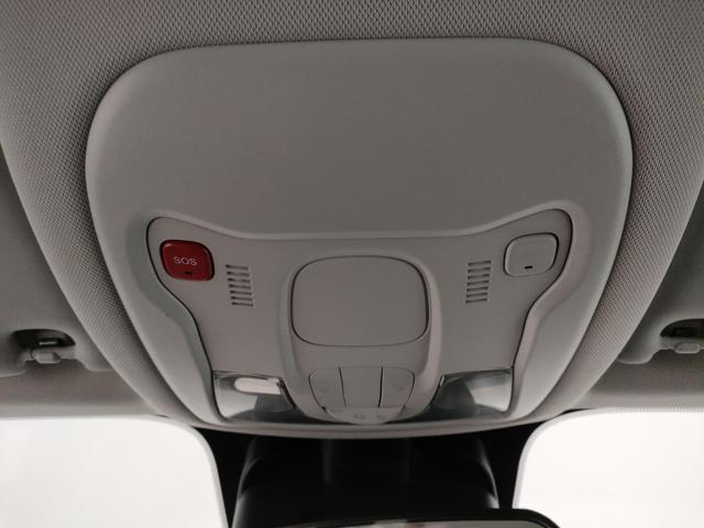 JEEP Renegade usata, con USB