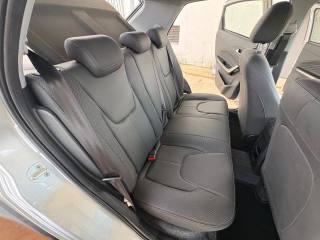 DR MOTOR DR 3.0 usata, con Fendinebbia