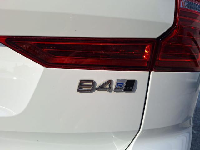 VOLVO XC60 usata, con ESP