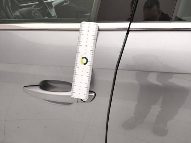 OPEL Corsa usata 61
