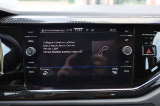 VOLKSWAGEN Taigo usata, con Ski bag