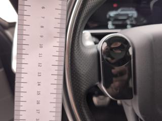 LAND ROVER Range Rover Sport usata, con Isofix