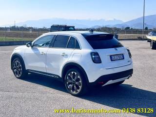 FIAT 600 usata, con Airbag Passeggero