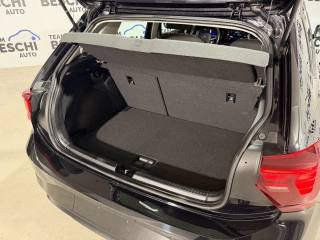 VOLKSWAGEN Polo usata, con Chiusura centralizzata