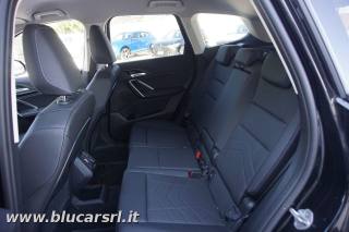 BMW X1 usata 11