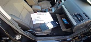 VOLKSWAGEN Golf Variant usata, con ESP