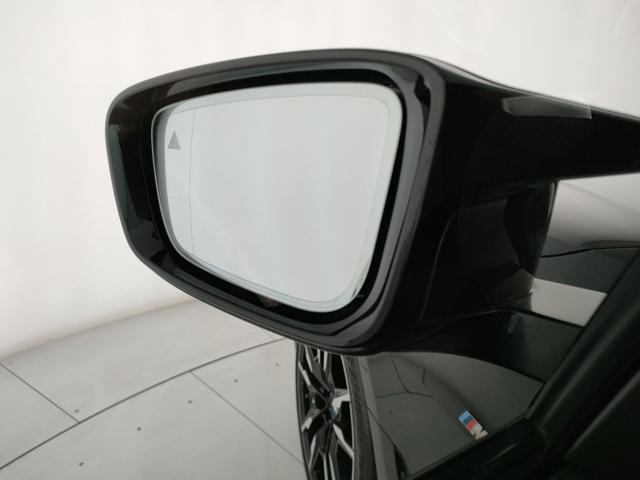 BMW i4 usata, con Immobilizzatore elettronico