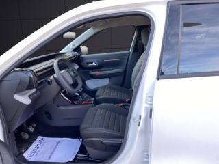 CITROEN C3 Aircross usata, con Cruise Control