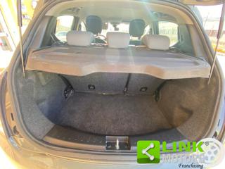 LANCIA Ypsilon usata 17