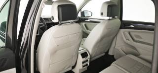 VOLKSWAGEN Tiguan Allspace usata 64