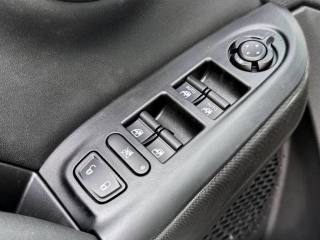 FIAT 500X usata, con Controllo elettronico della corsia