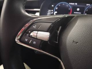 SKODA Kamiq usata, con Frenata d