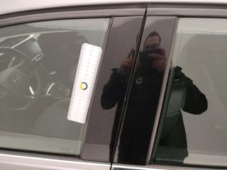 OPEL Corsa usata 52