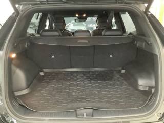 KIA Sportage usata, con Immobilizzatore elettronico