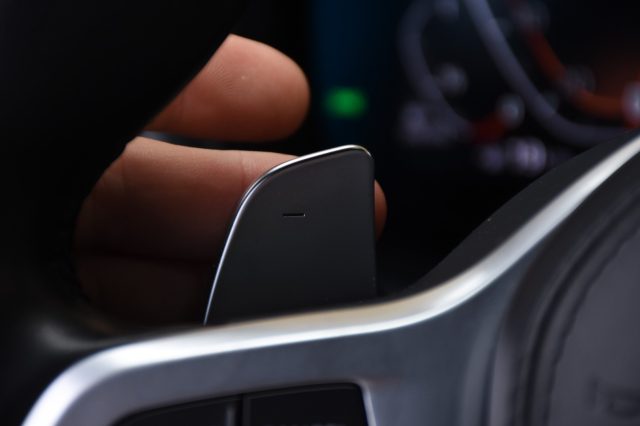 BMW X3 usata, con Portellone posteriore elettrico