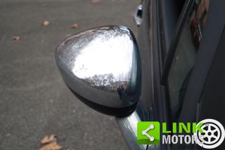 DS AUTOMOBILES DS 3 usata, con Luce d