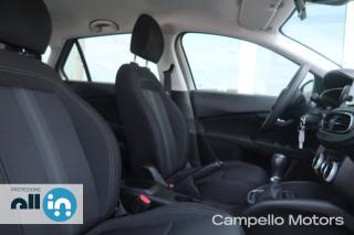 FIAT Tipo usata 13