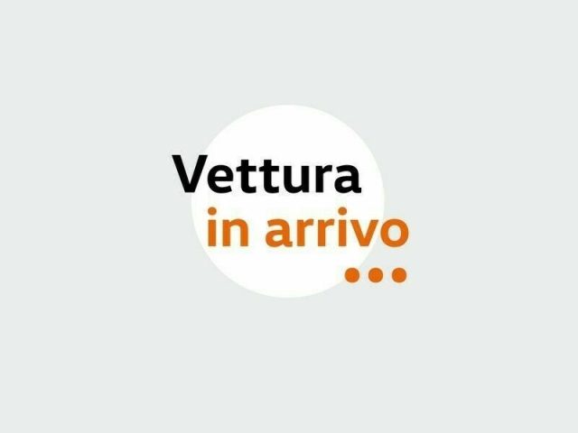 ALFA ROMEO Stelvio usata, con Airbag laterali