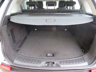 LAND ROVER Discovery Sport usata, con Airbag testa