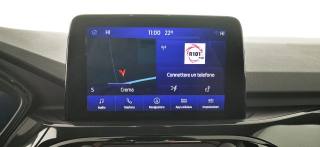 FORD Kuga usata 64