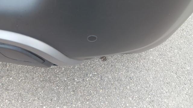 CITROEN C3 Aircross usata, con Touch screen