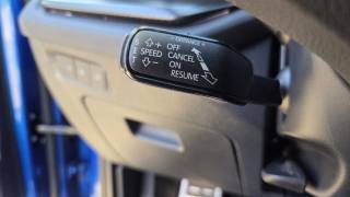 SKODA Octavia usata, con Luci diurne LED