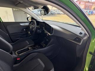 OPEL Mokka usata, con ESP