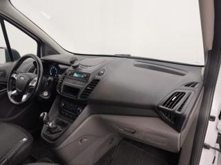 FORD Transit Connect usata 22