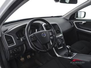 VOLVO XC60 usata 7
