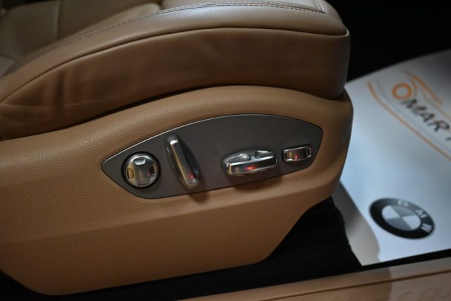 PORSCHE Macan usata 146