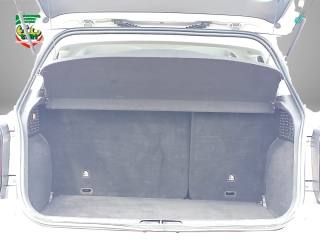 FIAT 500X usata, con Chiusura centralizzata