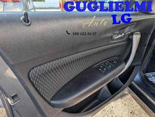 BMW 118 usata, con Lettore CD