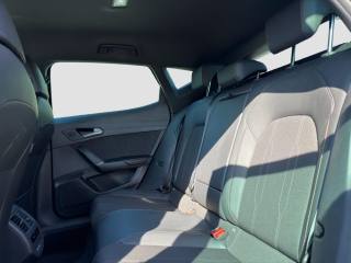 CUPRA Formentor usata 9