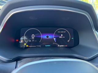 RENAULT Captur usata, con Controllo automatico clima