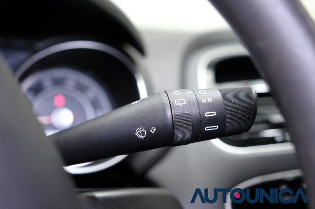 FIAT Punto Evo usata 22