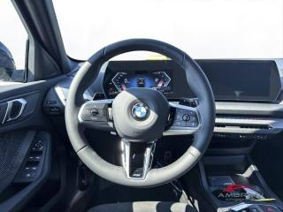 BMW 118 usata 13