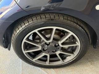 SMART ForTwo usata 20
