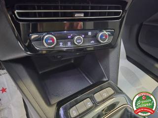 OPEL Mokka usata, con Riconoscimento dei segnali stradali