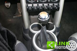 MINI Mini usata 21