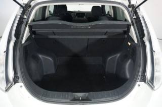 NISSAN Leaf usata, con Cruise Control