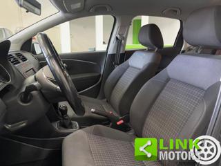 VOLKSWAGEN Polo usata, con Controllo trazione