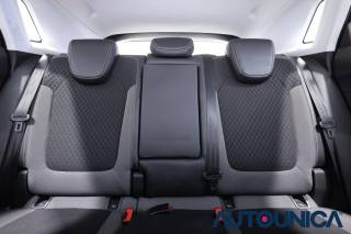 OPEL Grandland X usata, con Riconoscimento dei segnali stradali