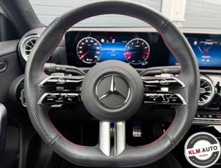 MERCEDES-BENZ A 200 usata, con Alzacristalli elettrici