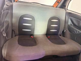 LANCIA Ypsilon usata 6